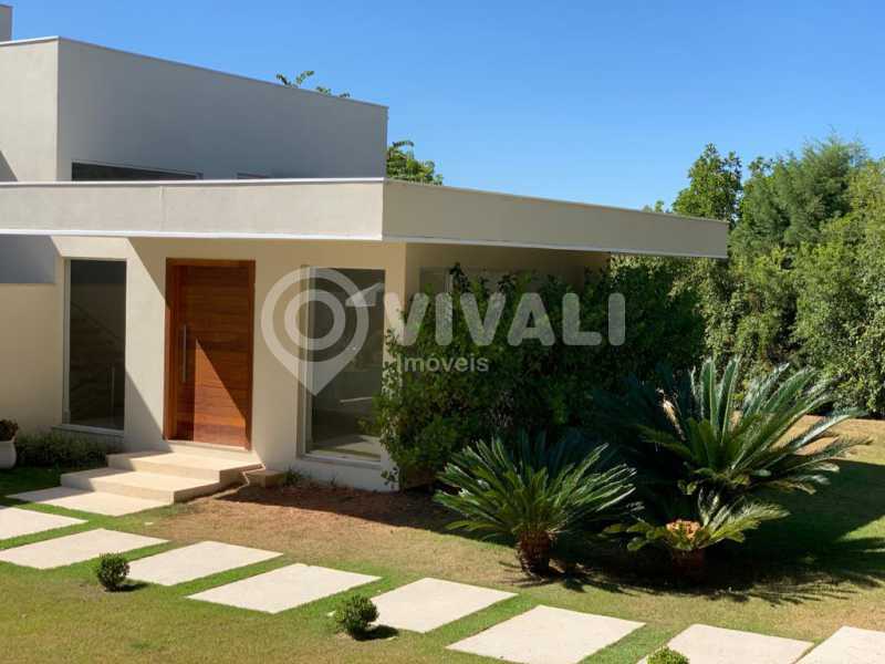 Conheça b4b287e9-837f-4f9c-82b0-acb072 do imóvel - Casa em Condomínio 3 quartos à venda Itatiba,SP - R$ 2.960.000 - VICN30049 - 1 b4b287e9-837f-4f9c-82b0-acb072 - Casa em Condomínio 3 quartos à venda Itatiba,SP - R$ 2.960.000 - VICN30049 - 1