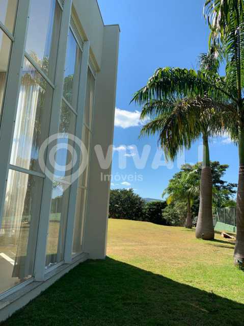 Conheça bb58cefb-ccdc-4d8a-b8f3-7d42cd do imóvel - Casa em Condomínio 3 quartos à venda Itatiba,SP - R$ 2.960.000 - VICN30049 - 19 bb58cefb-ccdc-4d8a-b8f3-7d42cd - Casa em Condomínio 3 quartos à venda Itatiba,SP - R$ 2.960.000 - VICN30049 - 19