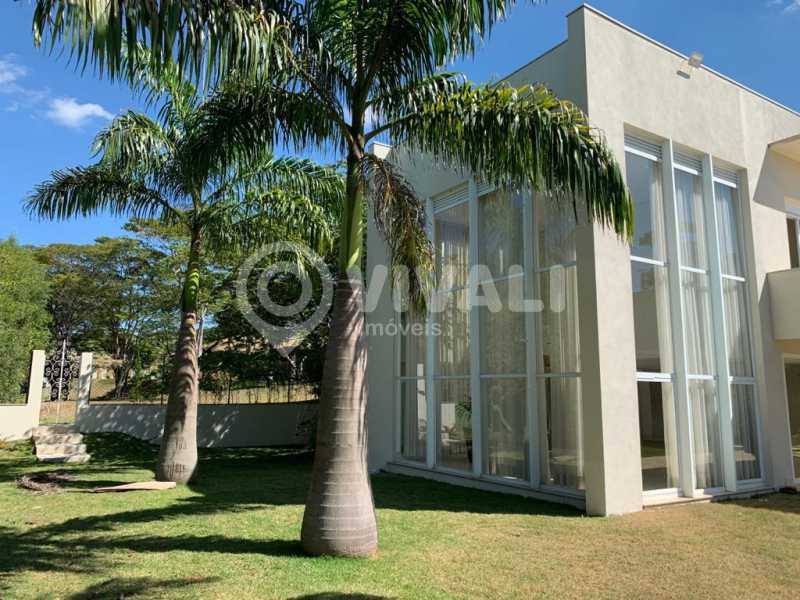 Conheça bca701ae-dbdd-4ff4-8cf6-fe01a3 do imóvel - Casa em Condomínio 3 quartos à venda Itatiba,SP - R$ 2.960.000 - VICN30049 - 21 bca701ae-dbdd-4ff4-8cf6-fe01a3 - Casa em Condomínio 3 quartos à venda Itatiba,SP - R$ 2.960.000 - VICN30049 - 21