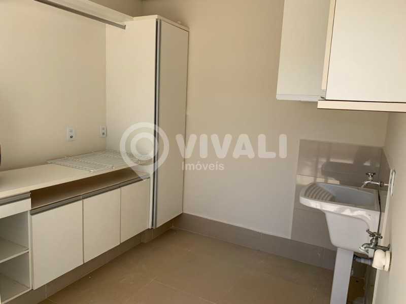 Conheça c3e562f8-dbfb-4833-a945-273d14 do imóvel - Casa em Condomínio 3 quartos à venda Itatiba,SP - R$ 2.960.000 - VICN30049 - 28 c3e562f8-dbfb-4833-a945-273d14 - Casa em Condomínio 3 quartos à venda Itatiba,SP - R$ 2.960.000 - VICN30049 - 28