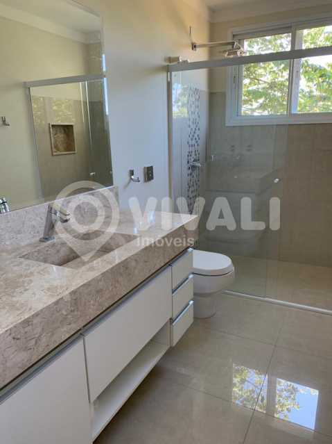 Conheça c9bfbbc7-f324-4265-b86d-288380 do imóvel - Casa em Condomínio 3 quartos à venda Itatiba,SP - R$ 2.960.000 - VICN30049 - 29 c9bfbbc7-f324-4265-b86d-288380 - Casa em Condomínio 3 quartos à venda Itatiba,SP - R$ 2.960.000 - VICN30049 - 29
