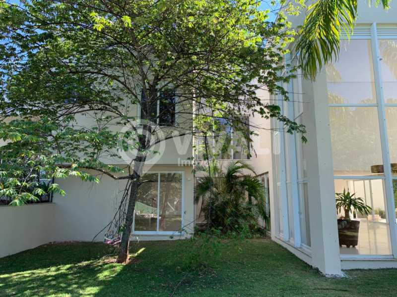 Conheça c5613dd5-048d-43c0-bc0d-ec7480 do imóvel - Casa em Condomínio 3 quartos à venda Itatiba,SP - R$ 2.960.000 - VICN30049 - 27 c5613dd5-048d-43c0-bc0d-ec7480 - Casa em Condomínio 3 quartos à venda Itatiba,SP - R$ 2.960.000 - VICN30049 - 27