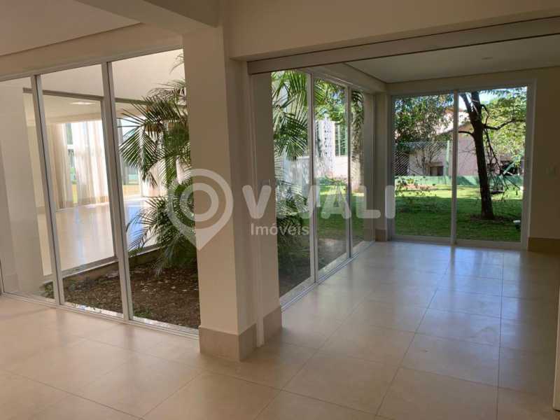 Conheça ce74f947-b978-405e-8913-7eec09 do imóvel - Casa em Condomínio 3 quartos à venda Itatiba,SP - R$ 2.960.000 - VICN30049 - 6 ce74f947-b978-405e-8913-7eec09 - Casa em Condomínio 3 quartos à venda Itatiba,SP - R$ 2.960.000 - VICN30049 - 6