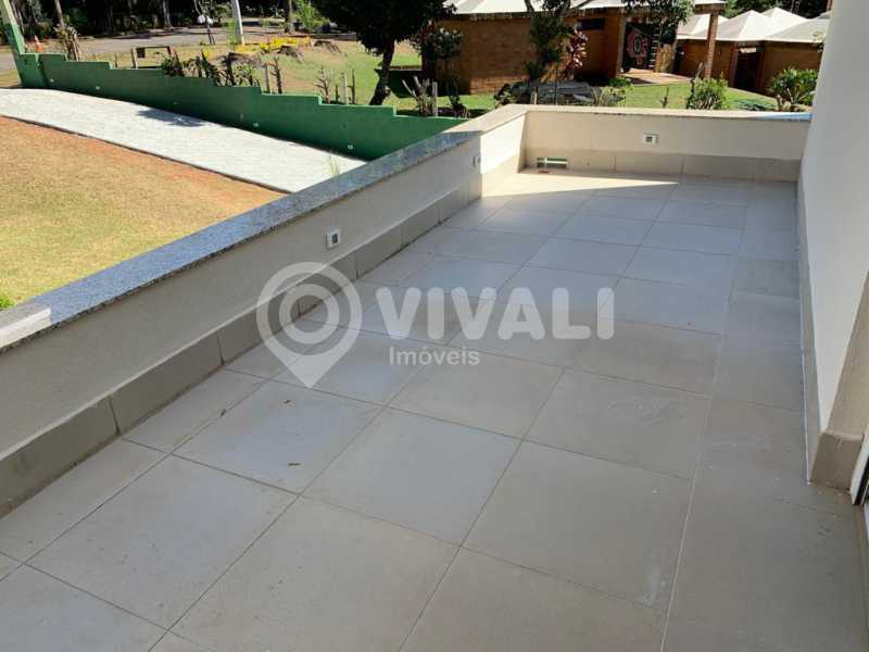 Conheça d0f42709-e637-4a88-9e94-cc53d8 do imóvel - Casa em Condomínio 3 quartos à venda Itatiba,SP - R$ 2.960.000 - VICN30049 - 15 d0f42709-e637-4a88-9e94-cc53d8 - Casa em Condomínio 3 quartos à venda Itatiba,SP - R$ 2.960.000 - VICN30049 - 15