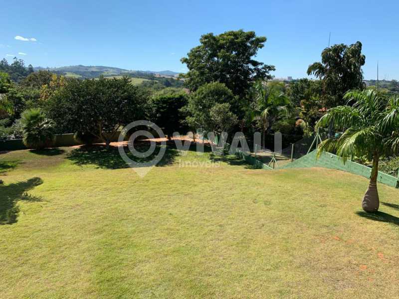 Conheça d2bb9f38-34ed-4150-9bc2-a0af03 do imóvel - Casa em Condomínio 3 quartos à venda Itatiba,SP - R$ 2.960.000 - VICN30049 - 25 d2bb9f38-34ed-4150-9bc2-a0af03 - Casa em Condomínio 3 quartos à venda Itatiba,SP - R$ 2.960.000 - VICN30049 - 25