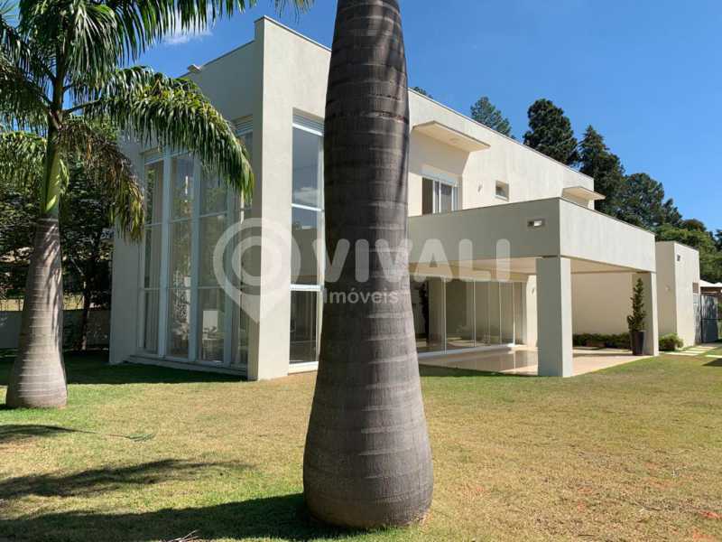 Conheça d477c5bc-f9c2-40d3-8b02-f05361 do imóvel - Casa em Condomínio 3 quartos à venda Itatiba,SP - R$ 2.960.000 - VICN30049 - 23 d477c5bc-f9c2-40d3-8b02-f05361 - Casa em Condomínio 3 quartos à venda Itatiba,SP - R$ 2.960.000 - VICN30049 - 23