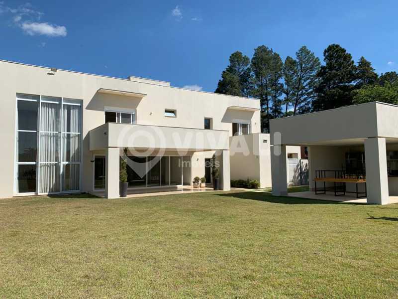 Conheça db2ea90b-f006-4667-815a-29bff8 do imóvel - Casa em Condomínio 3 quartos à venda Itatiba,SP - R$ 2.960.000 - VICN30049 - 24 db2ea90b-f006-4667-815a-29bff8 - Casa em Condomínio 3 quartos à venda Itatiba,SP - R$ 2.960.000 - VICN30049 - 24