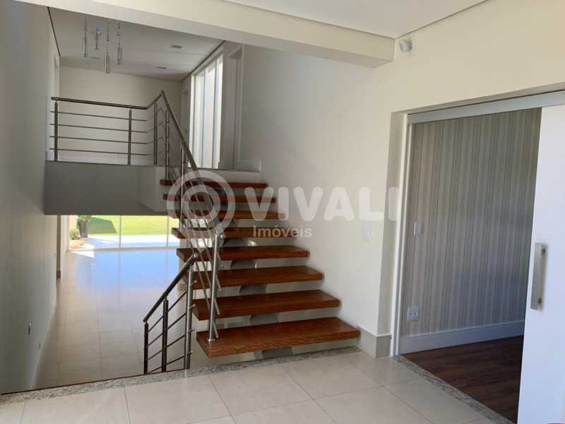 Conheça e1957cbb-b9a4-43db-a003-ac8669 do imóvel - Casa em Condomínio 3 quartos à venda Itatiba,SP - R$ 2.960.000 - VICN30049 - 16 e1957cbb-b9a4-43db-a003-ac8669 - Casa em Condomínio 3 quartos à venda Itatiba,SP - R$ 2.960.000 - VICN30049 - 16