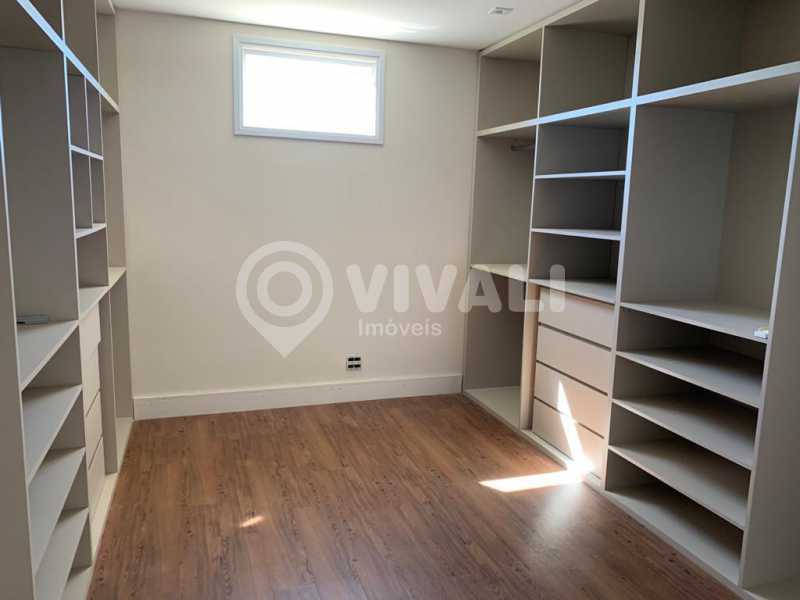 Conheça e2175363-9ae0-45da-bb4a-ba8e76 do imóvel - Casa em Condomínio 3 quartos à venda Itatiba,SP - R$ 2.960.000 - VICN30049 - 17 e2175363-9ae0-45da-bb4a-ba8e76 - Casa em Condomínio 3 quartos à venda Itatiba,SP - R$ 2.960.000 - VICN30049 - 17