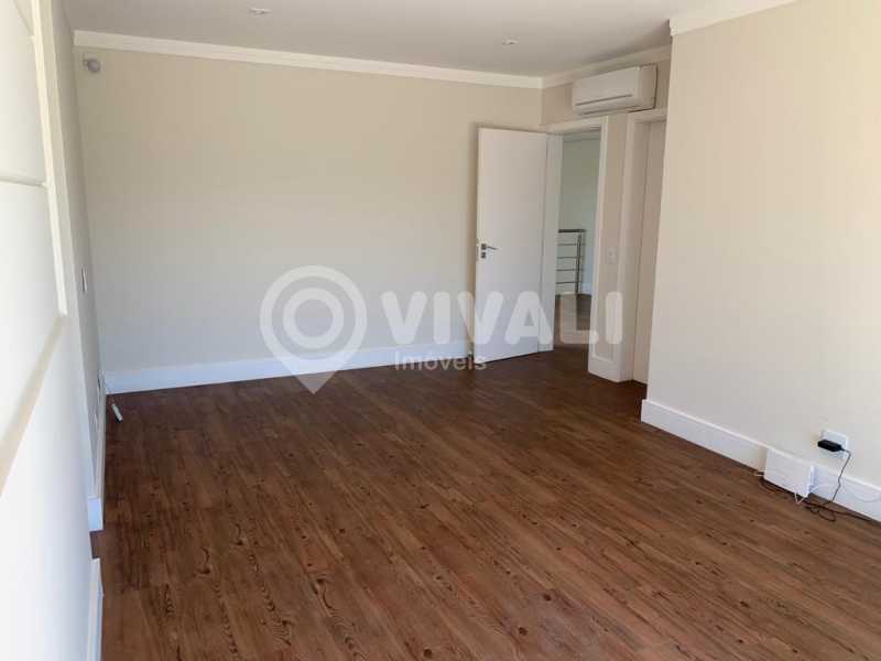 Conheça f6a75f30-6a48-42ff-beec-c9b415 do imóvel - Casa em Condomínio 3 quartos à venda Itatiba,SP - R$ 2.960.000 - VICN30049 - 18 f6a75f30-6a48-42ff-beec-c9b415 - Casa em Condomínio 3 quartos à venda Itatiba,SP - R$ 2.960.000 - VICN30049 - 18