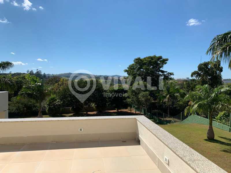 Conheça f6e8908a-1920-43bc-b88e-098c49 do imóvel - Casa em Condomínio 3 quartos à venda Itatiba,SP - R$ 2.960.000 - VICN30049 - 20 f6e8908a-1920-43bc-b88e-098c49 - Casa em Condomínio 3 quartos à venda Itatiba,SP - R$ 2.960.000 - VICN30049 - 20
