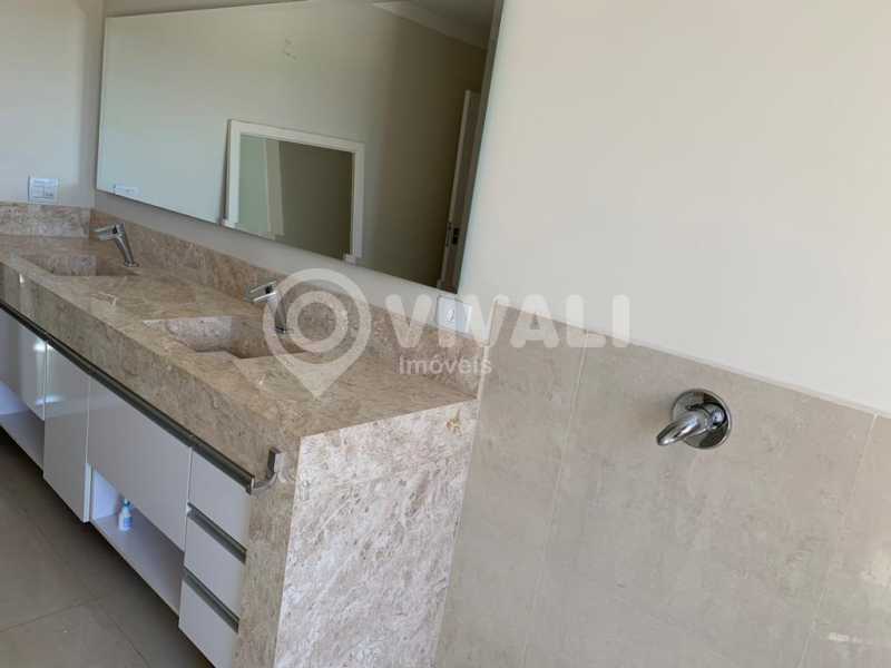 Conheça f8c69c6e-1d03-4a1c-acd7-a66188 do imóvel - Casa em Condomínio 3 quartos à venda Itatiba,SP - R$ 2.960.000 - VICN30049 - 30 f8c69c6e-1d03-4a1c-acd7-a66188 - Casa em Condomínio 3 quartos à venda Itatiba,SP - R$ 2.960.000 - VICN30049 - 30