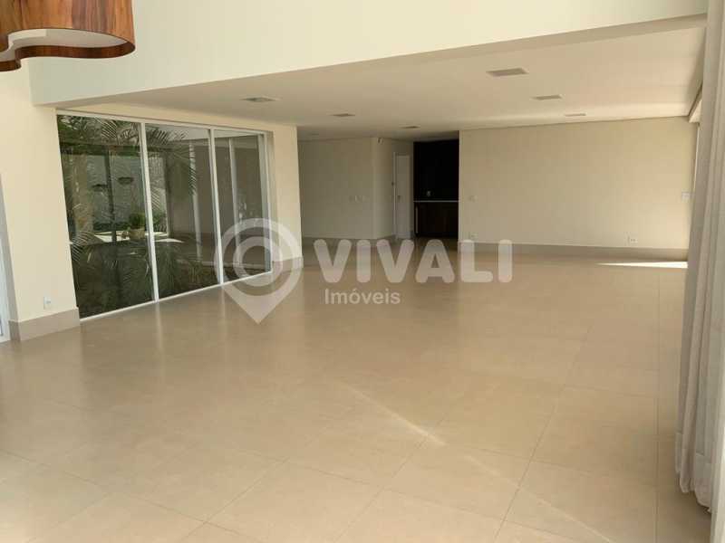 Conheça f8097ff1-4b94-405a-b728-8d3b8d do imóvel - Casa em Condomínio 3 quartos à venda Itatiba,SP - R$ 2.960.000 - VICN30049 - 5 f8097ff1-4b94-405a-b728-8d3b8d - Casa em Condomínio 3 quartos à venda Itatiba,SP - R$ 2.960.000 - VICN30049 - 5