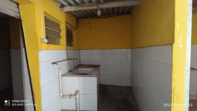 Conheça WhatsApp Image 2021-05-17 at 1 do imóvel - Ponto comercial 223m² para venda e aluguel Itatiba,SP - R$ 950.000 - VIPC00001 - 3 WhatsApp Image 2021-05-17 at 1 - Ponto comercial 223m² para venda e aluguel Itatiba,SP - R$ 950.000 - VIPC00001 - 3