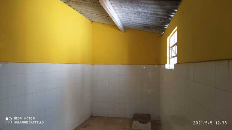 Conheça WhatsApp Image 2021-05-17 at 1 do imóvel - Ponto comercial 223m² para venda e aluguel Itatiba,SP - R$ 950.000 - VIPC00001 - 4 WhatsApp Image 2021-05-17 at 1 - Ponto comercial 223m² para venda e aluguel Itatiba,SP - R$ 950.000 - VIPC00001 - 4