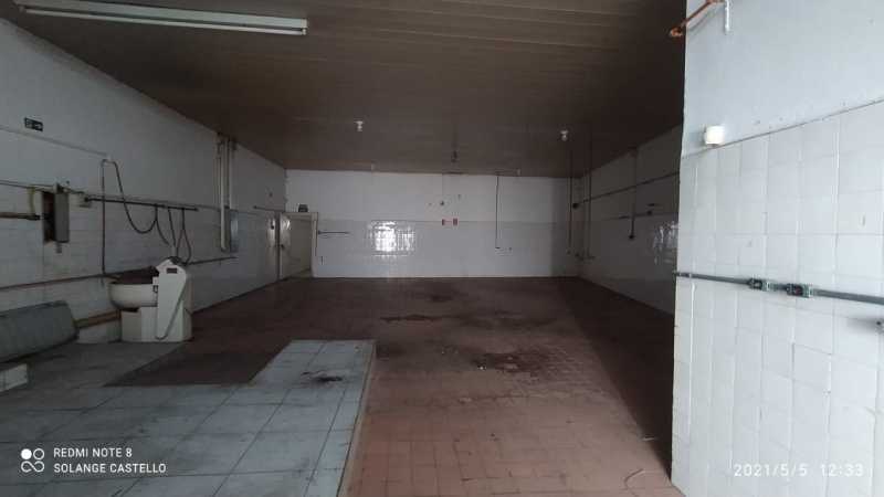 Conheça WhatsApp Image 2021-05-17 at 1 do imóvel - Ponto comercial 223m² para venda e aluguel Itatiba,SP - R$ 950.000 - VIPC00001 - 6 WhatsApp Image 2021-05-17 at 1 - Ponto comercial 223m² para venda e aluguel Itatiba,SP - R$ 950.000 - VIPC00001 - 6