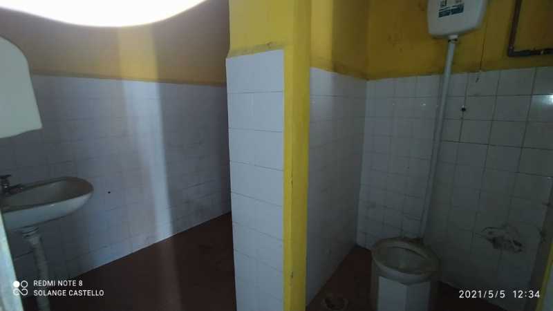 Conheça WhatsApp Image 2021-05-17 at 1 do imóvel - Ponto comercial 223m² para venda e aluguel Itatiba,SP - R$ 950.000 - VIPC00001 - 7 WhatsApp Image 2021-05-17 at 1 - Ponto comercial 223m² para venda e aluguel Itatiba,SP - R$ 950.000 - VIPC00001 - 7