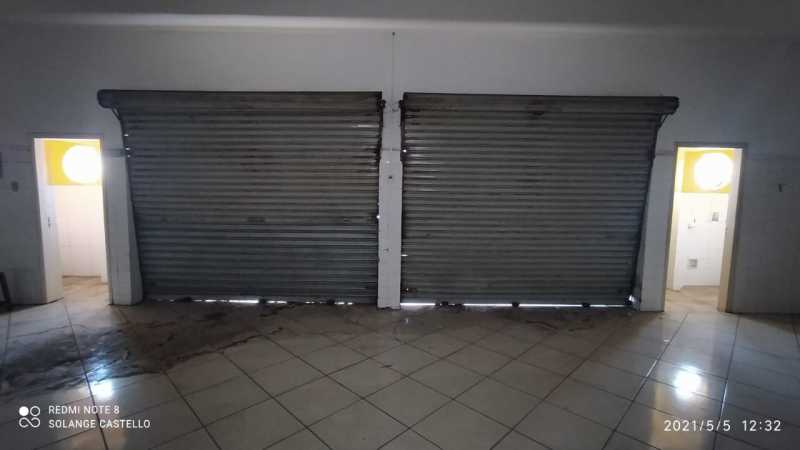 Conheça WhatsApp Image 2021-05-17 at 1 do imóvel - Ponto comercial 223m² para venda e aluguel Itatiba,SP - R$ 950.000 - VIPC00001 - 8 WhatsApp Image 2021-05-17 at 1 - Ponto comercial 223m² para venda e aluguel Itatiba,SP - R$ 950.000 - VIPC00001 - 8