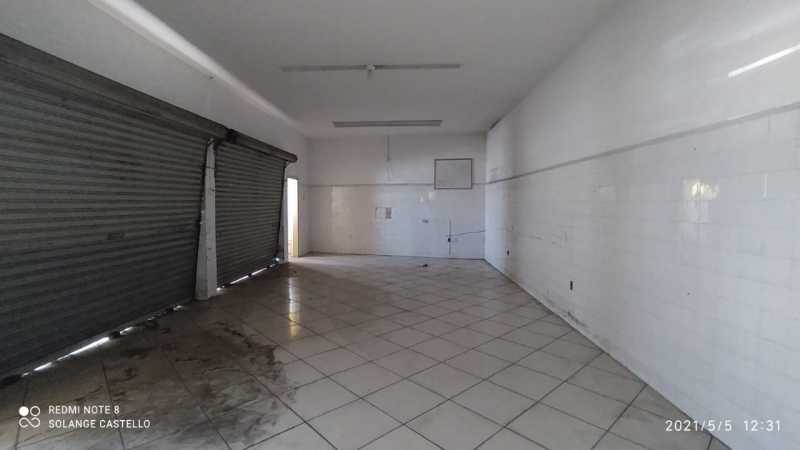 Conheça WhatsApp Image 2021-05-17 at 1 do imóvel - Ponto comercial 223m² para venda e aluguel Itatiba,SP - R$ 950.000 - VIPC00001 - 9 WhatsApp Image 2021-05-17 at 1 - Ponto comercial 223m² para venda e aluguel Itatiba,SP - R$ 950.000 - VIPC00001 - 9