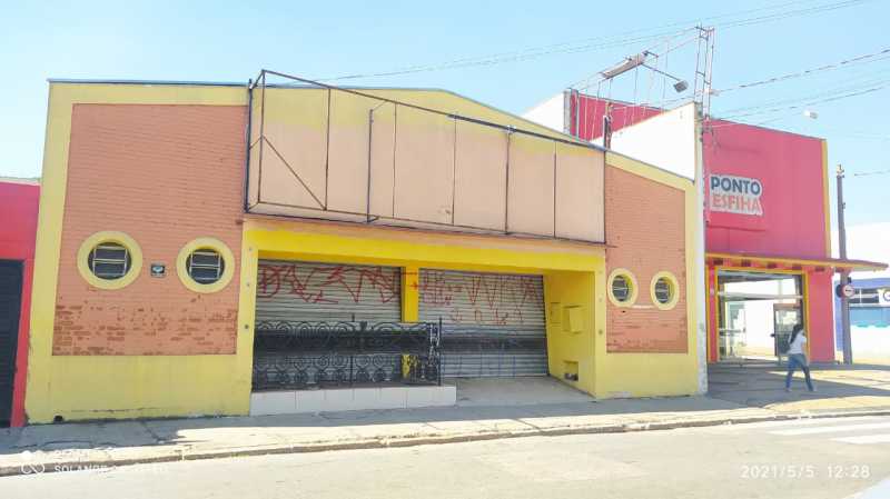 Conheça WhatsApp Image 2021-05-17 at 1 do imóvel - Ponto comercial 223m² para venda e aluguel Itatiba,SP - R$ 950.000 - VIPC00001 - 1 WhatsApp Image 2021-05-17 at 1 - Ponto comercial 223m² para venda e aluguel Itatiba,SP - R$ 950.000 - VIPC00001 - 1