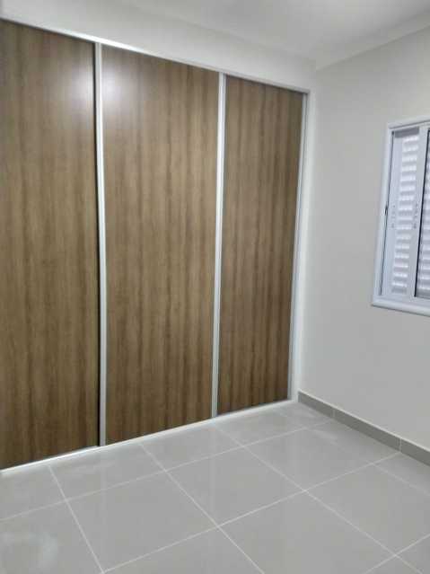 Conheça WhatsApp Image 2021-05-05 at 1 do imóvel - Casa 4 quartos à venda Itatiba,SP - R$ 649.000 - VICA40005 - 5 WhatsApp Image 2021-05-05 at 1 - Casa 4 quartos à venda Itatiba,SP - R$ 649.000 - VICA40005 - 5