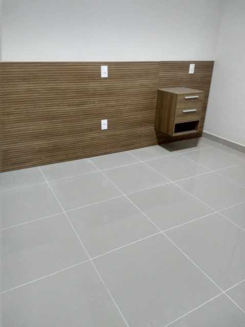 Conheça WhatsApp Image 2021-05-05 at 1 do imóvel - Casa 4 quartos à venda Itatiba,SP - R$ 649.000 - VICA40005 - 6 WhatsApp Image 2021-05-05 at 1 - Casa 4 quartos à venda Itatiba,SP - R$ 649.000 - VICA40005 - 6