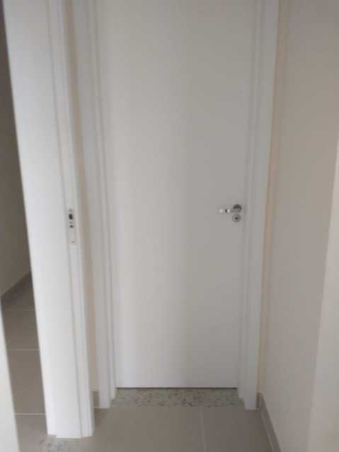 Conheça WhatsApp Image 2021-05-05 at 1 do imóvel - Casa 4 quartos à venda Itatiba,SP - R$ 649.000 - VICA40005 - 7 WhatsApp Image 2021-05-05 at 1 - Casa 4 quartos à venda Itatiba,SP - R$ 649.000 - VICA40005 - 7
