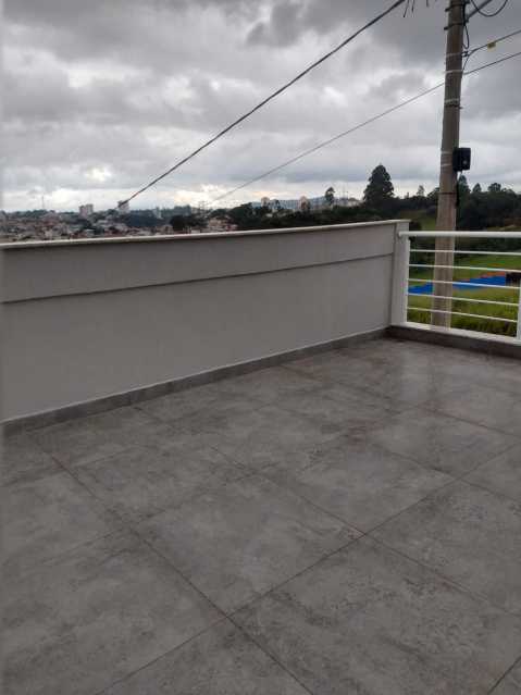 Conheça WhatsApp Image 2021-05-05 at 1 do imóvel - Casa 4 quartos à venda Itatiba,SP - R$ 649.000 - VICA40005 - 11 WhatsApp Image 2021-05-05 at 1 - Casa 4 quartos à venda Itatiba,SP - R$ 649.000 - VICA40005 - 11