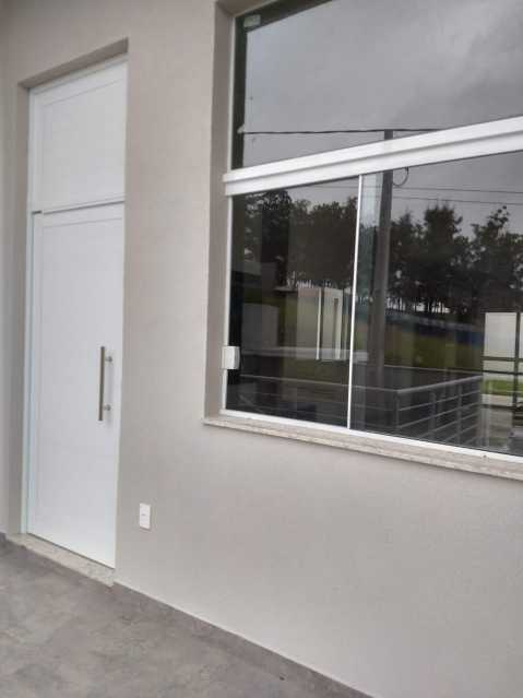 Conheça WhatsApp Image 2021-05-05 at 1 do imóvel - Casa 4 quartos à venda Itatiba,SP - R$ 649.000 - VICA40005 - 12 WhatsApp Image 2021-05-05 at 1 - Casa 4 quartos à venda Itatiba,SP - R$ 649.000 - VICA40005 - 12