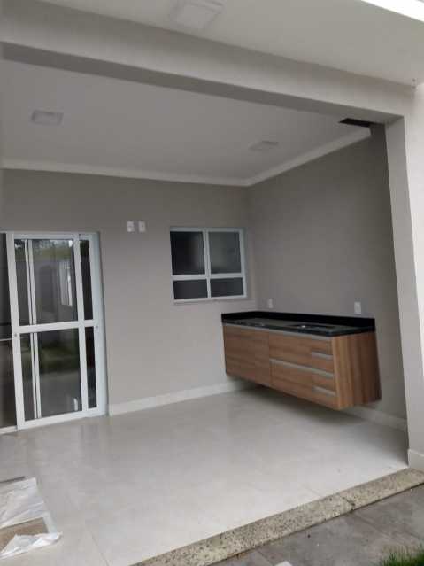 Conheça WhatsApp Image 2021-05-05 at 1 do imóvel - Casa 4 quartos à venda Itatiba,SP - R$ 649.000 - VICA40005 - 13 WhatsApp Image 2021-05-05 at 1 - Casa 4 quartos à venda Itatiba,SP - R$ 649.000 - VICA40005 - 13