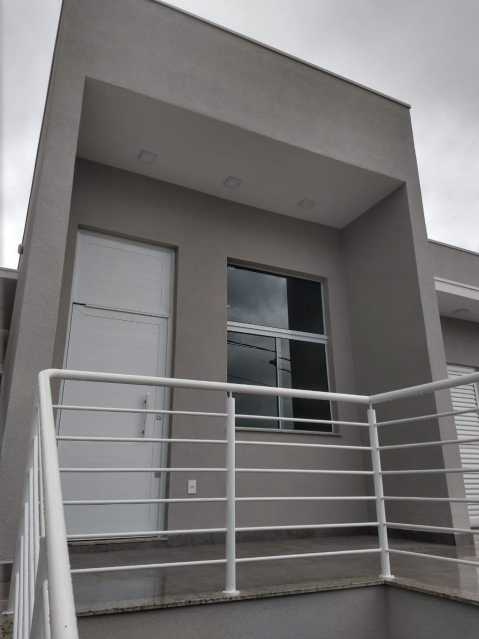 Conheça WhatsApp Image 2021-05-05 at 1 do imóvel - Casa 4 quartos à venda Itatiba,SP - R$ 649.000 - VICA40005 - 14 WhatsApp Image 2021-05-05 at 1 - Casa 4 quartos à venda Itatiba,SP - R$ 649.000 - VICA40005 - 14
