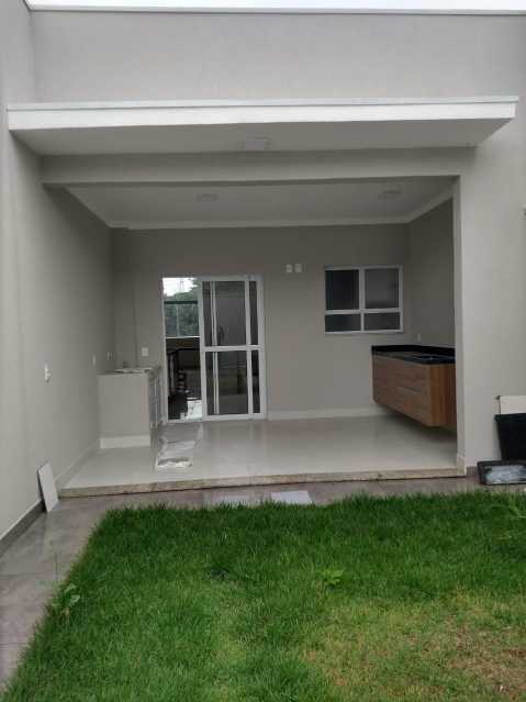 Conheça WhatsApp Image 2021-05-05 at 1 do imóvel - Casa 4 quartos à venda Itatiba,SP - R$ 649.000 - VICA40005 - 15 WhatsApp Image 2021-05-05 at 1 - Casa 4 quartos à venda Itatiba,SP - R$ 649.000 - VICA40005 - 15