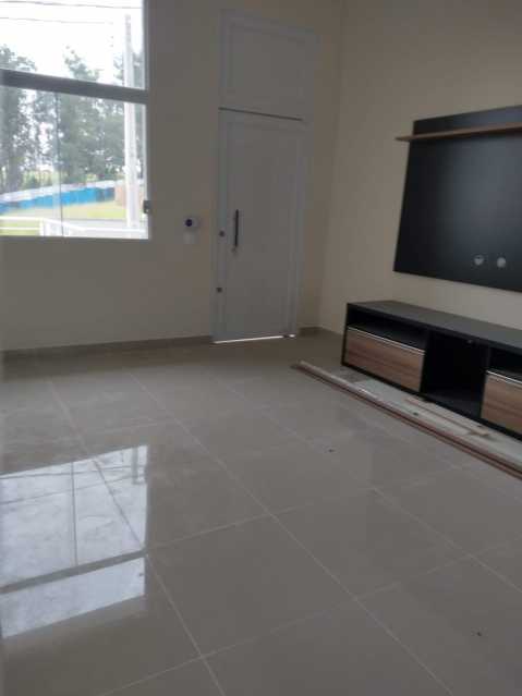 Conheça WhatsApp Image 2021-05-05 at 1 do imóvel - Casa 4 quartos à venda Itatiba,SP - R$ 649.000 - VICA40005 - 16 WhatsApp Image 2021-05-05 at 1 - Casa 4 quartos à venda Itatiba,SP - R$ 649.000 - VICA40005 - 16