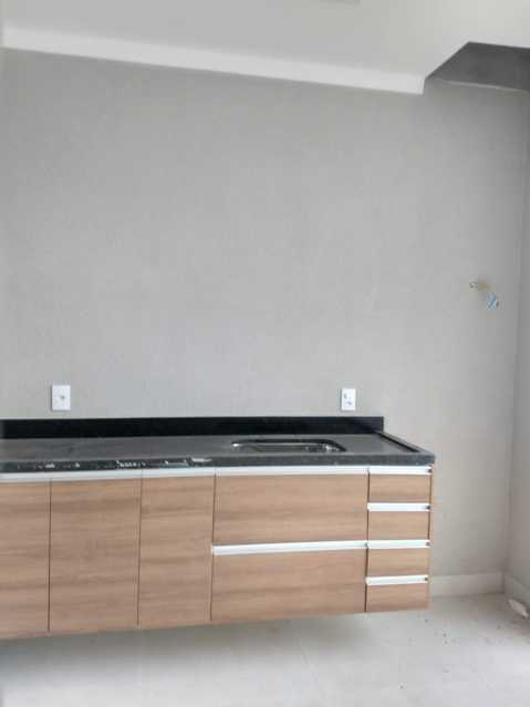 Conheça WhatsApp Image 2021-05-05 at 1 do imóvel - Casa 4 quartos à venda Itatiba,SP - R$ 649.000 - VICA40005 - 17 WhatsApp Image 2021-05-05 at 1 - Casa 4 quartos à venda Itatiba,SP - R$ 649.000 - VICA40005 - 17
