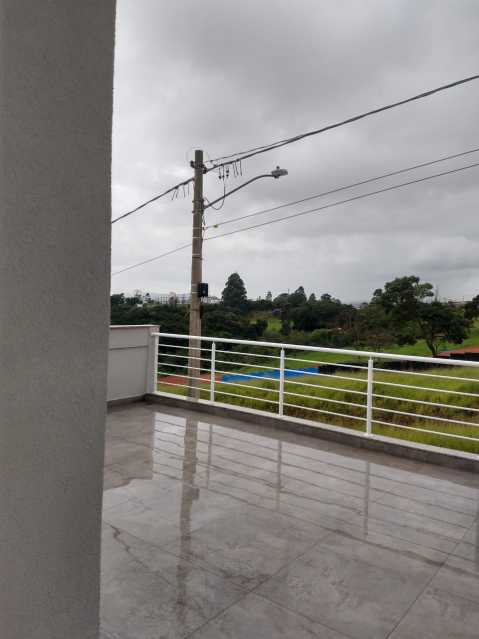 Conheça WhatsApp Image 2021-05-05 at 1 do imóvel - Casa 4 quartos à venda Itatiba,SP - R$ 649.000 - VICA40005 - 18 WhatsApp Image 2021-05-05 at 1 - Casa 4 quartos à venda Itatiba,SP - R$ 649.000 - VICA40005 - 18