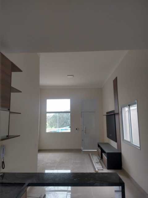 Conheça WhatsApp Image 2021-05-05 at 1 do imóvel - Casa 4 quartos à venda Itatiba,SP - R$ 649.000 - VICA40005 - 20 WhatsApp Image 2021-05-05 at 1 - Casa 4 quartos à venda Itatiba,SP - R$ 649.000 - VICA40005 - 20
