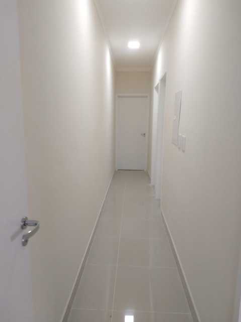 Conheça WhatsApp Image 2021-05-05 at 1 do imóvel - Casa 4 quartos à venda Itatiba,SP - R$ 649.000 - VICA40005 - 25 WhatsApp Image 2021-05-05 at 1 - Casa 4 quartos à venda Itatiba,SP - R$ 649.000 - VICA40005 - 25