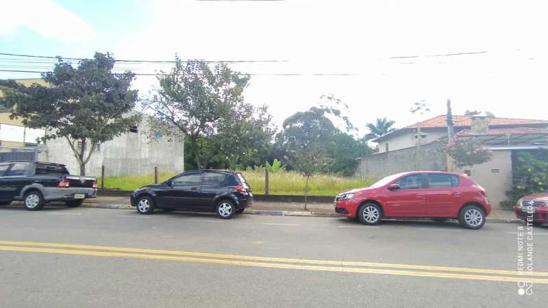 Conheça WhatsApp Image 2021-04-08 at 1 do imóvel - Terreno Comercial 866m² para alugar Itatiba,SP - R$ 2.000 - VITC00001 - 4 WhatsApp Image 2021-04-08 at 1 - Terreno Comercial 866m² para alugar Itatiba,SP - R$ 2.000 - VITC00001 - 4