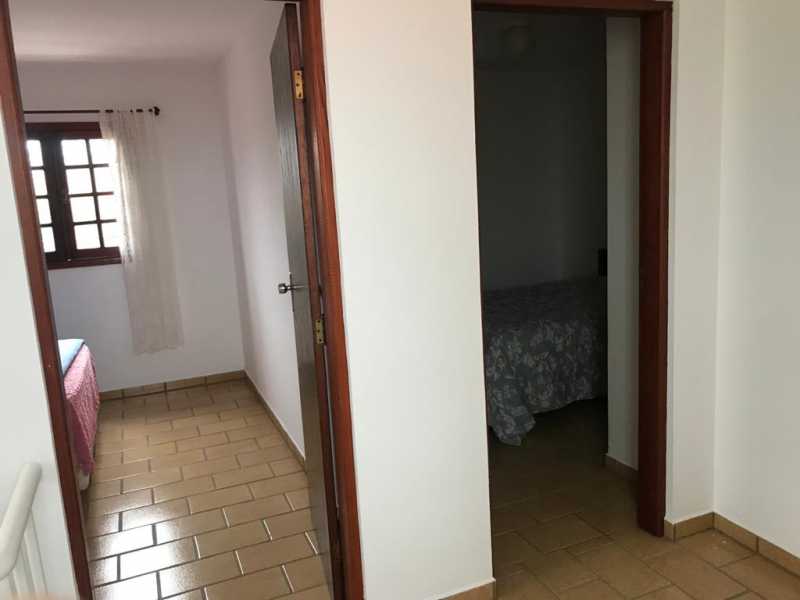Conheça WhatsApp Image 2021-05-20 at 1 do imóvel - Casa em Condomínio 4 quartos à venda Itatiba,SP - R$ 900.000 - VICN40043 - 13 WhatsApp Image 2021-05-20 at 1 - Casa em Condomínio 4 quartos à venda Itatiba,SP - R$ 900.000 - VICN40043 - 13