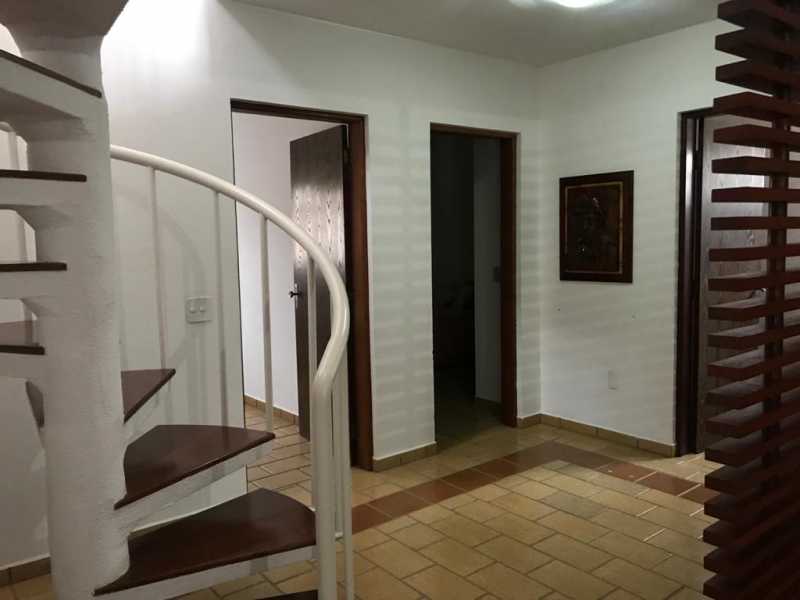 Conheça WhatsApp Image 2021-05-20 at 1 do imóvel - Casa em Condomínio 4 quartos à venda Itatiba,SP - R$ 900.000 - VICN40043 - 17 WhatsApp Image 2021-05-20 at 1 - Casa em Condomínio 4 quartos à venda Itatiba,SP - R$ 900.000 - VICN40043 - 17