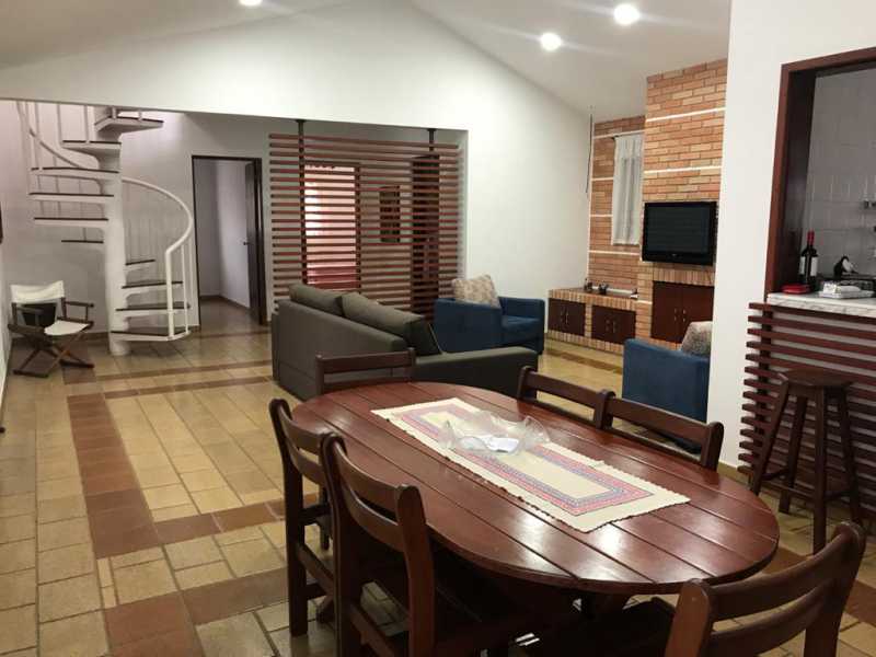 Conheça WhatsApp Image 2021-05-20 at 1 do imóvel - Casa em Condomínio 4 quartos à venda Itatiba,SP - R$ 900.000 - VICN40043 - 6 WhatsApp Image 2021-05-20 at 1 - Casa em Condomínio 4 quartos à venda Itatiba,SP - R$ 900.000 - VICN40043 - 6