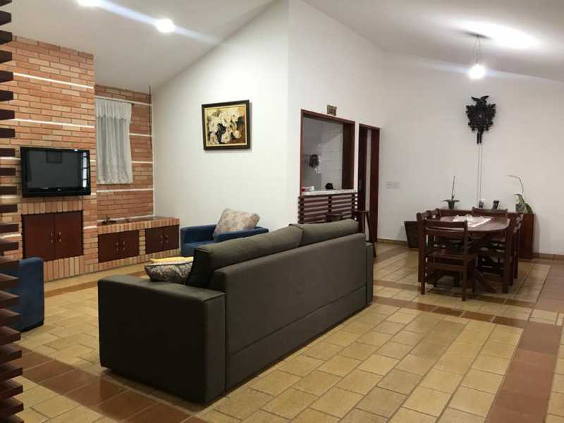 Conheça WhatsApp Image 2021-05-20 at 1 do imóvel - Casa em Condomínio 4 quartos à venda Itatiba,SP - R$ 900.000 - VICN40043 - 8 WhatsApp Image 2021-05-20 at 1 - Casa em Condomínio 4 quartos à venda Itatiba,SP - R$ 900.000 - VICN40043 - 8