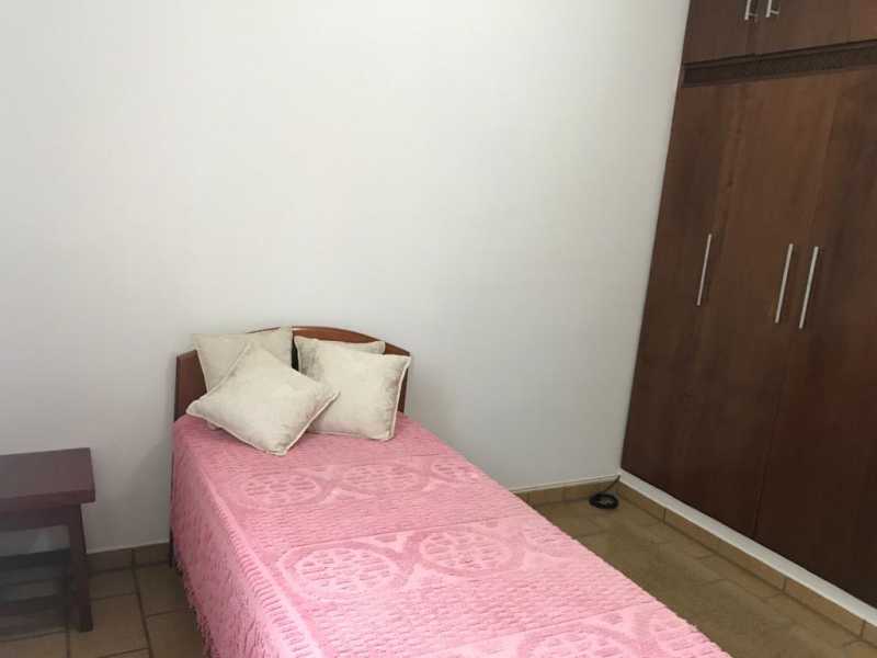 Conheça WhatsApp Image 2021-05-20 at 1 do imóvel - Casa em Condomínio 4 quartos à venda Itatiba,SP - R$ 900.000 - VICN40043 - 20 WhatsApp Image 2021-05-20 at 1 - Casa em Condomínio 4 quartos à venda Itatiba,SP - R$ 900.000 - VICN40043 - 20