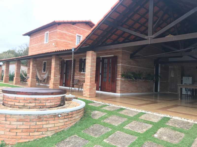Conheça WhatsApp Image 2021-05-20 at 1 do imóvel - Casa em Condomínio 4 quartos à venda Itatiba,SP - R$ 900.000 - VICN40043 - 4 WhatsApp Image 2021-05-20 at 1 - Casa em Condomínio 4 quartos à venda Itatiba,SP - R$ 900.000 - VICN40043 - 4