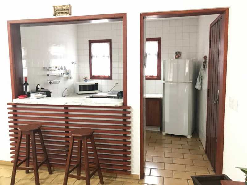 Conheça WhatsApp Image 2021-05-20 at 1 do imóvel - Casa em Condomínio 4 quartos à venda Itatiba,SP - R$ 900.000 - VICN40043 - 9 WhatsApp Image 2021-05-20 at 1 - Casa em Condomínio 4 quartos à venda Itatiba,SP - R$ 900.000 - VICN40043 - 9