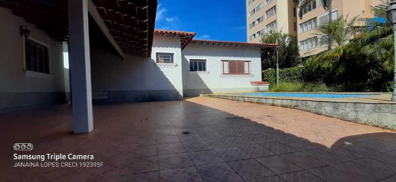Conheça WhatsApp Image 2021-05-24 at 1 do imóvel - Casa Comercial 550m² para alugar Itatiba,SP - R$ 20.000 - VICC50001 - 1 WhatsApp Image 2021-05-24 at 1 - Casa Comercial 550m² para alugar Itatiba,SP - R$ 20.000 - VICC50001 - 1