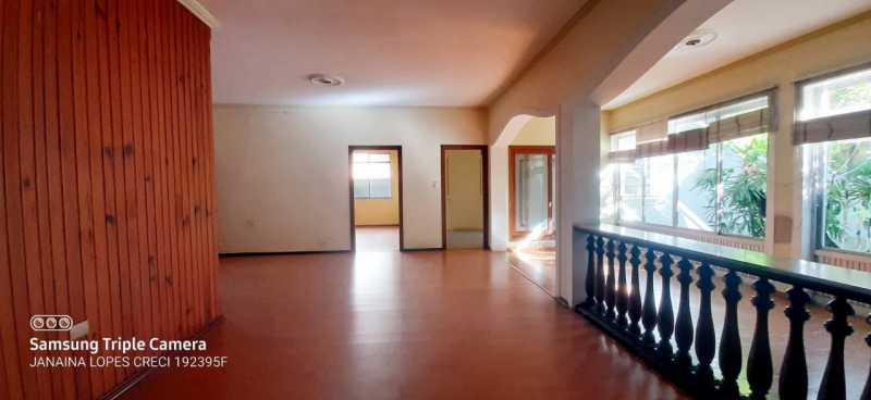 Conheça WhatsApp Image 2021-05-24 at 1 do imóvel - Casa Comercial 550m² para alugar Itatiba,SP - R$ 20.000 - VICC50001 - 4 WhatsApp Image 2021-05-24 at 1 - Casa Comercial 550m² para alugar Itatiba,SP - R$ 20.000 - VICC50001 - 4