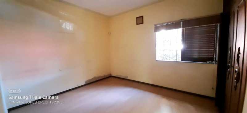 Conheça WhatsApp Image 2021-05-24 at 1 do imóvel - Casa Comercial 550m² para alugar Itatiba,SP - R$ 20.000 - VICC50001 - 9 WhatsApp Image 2021-05-24 at 1 - Casa Comercial 550m² para alugar Itatiba,SP - R$ 20.000 - VICC50001 - 9