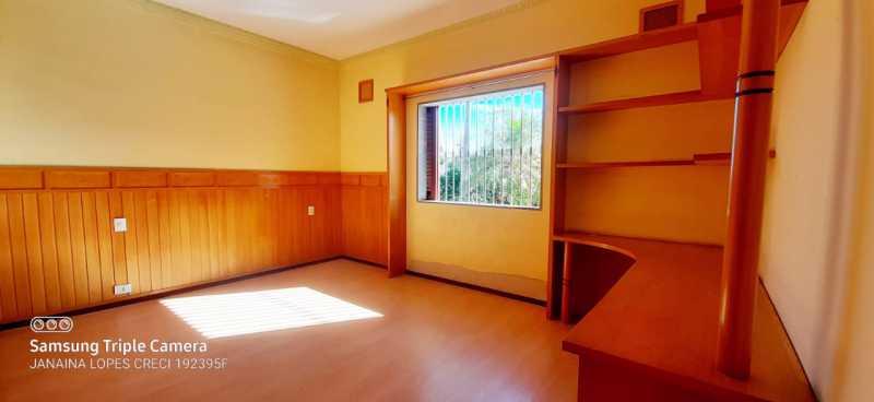 Conheça WhatsApp Image 2021-05-24 at 1 do imóvel - Casa Comercial 550m² para alugar Itatiba,SP - R$ 20.000 - VICC50001 - 10 WhatsApp Image 2021-05-24 at 1 - Casa Comercial 550m² para alugar Itatiba,SP - R$ 20.000 - VICC50001 - 10