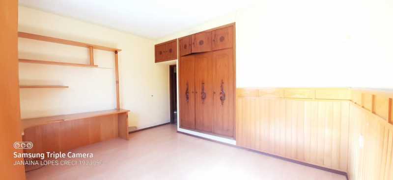 Conheça WhatsApp Image 2021-05-24 at 1 do imóvel - Casa Comercial 550m² para alugar Itatiba,SP - R$ 20.000 - VICC50001 - 11 WhatsApp Image 2021-05-24 at 1 - Casa Comercial 550m² para alugar Itatiba,SP - R$ 20.000 - VICC50001 - 11